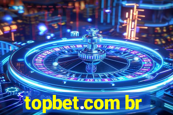 topbet.com br